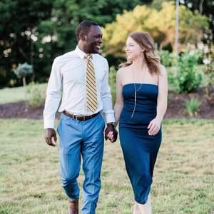 Meet your Posher, Kara